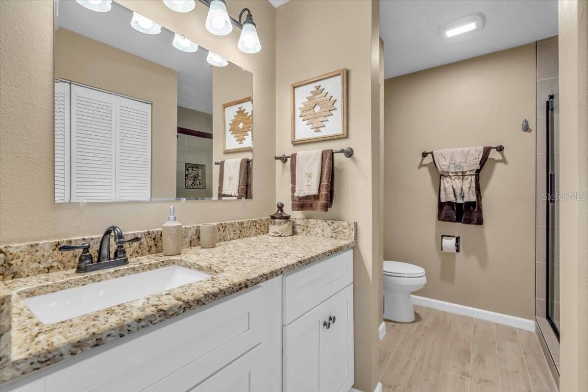 Image 26 of 39 For 5314 36th Avenue Circle W F3
