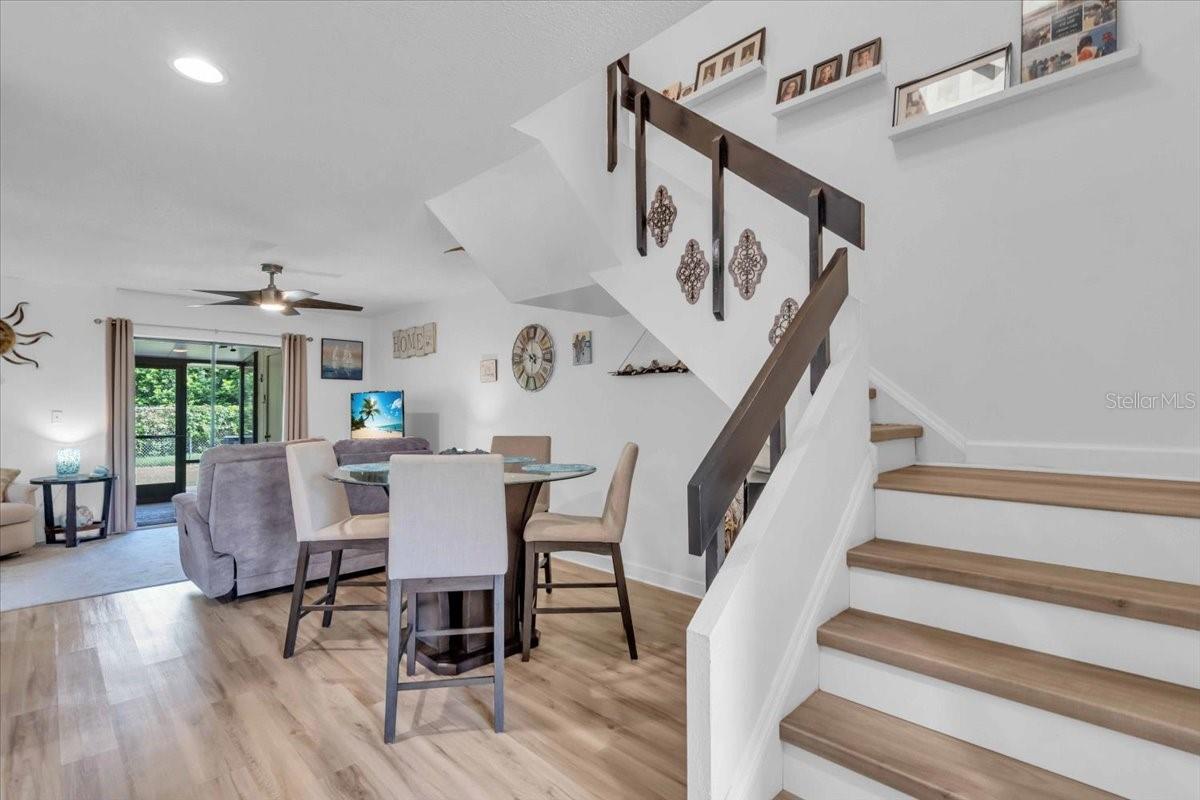 Image 3 of 39 For 5314 36th Avenue Circle W F3
