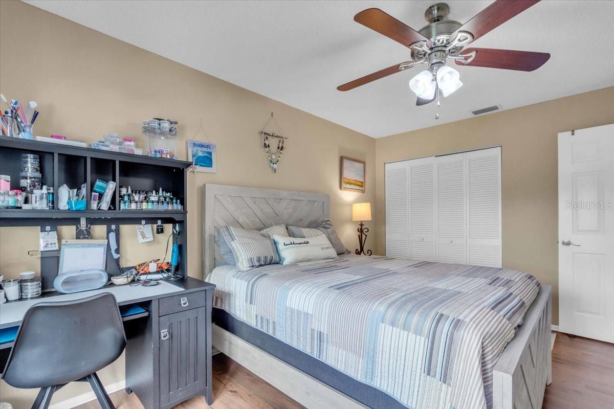 Image 34 of 39 For 5314 36th Avenue Circle W F3