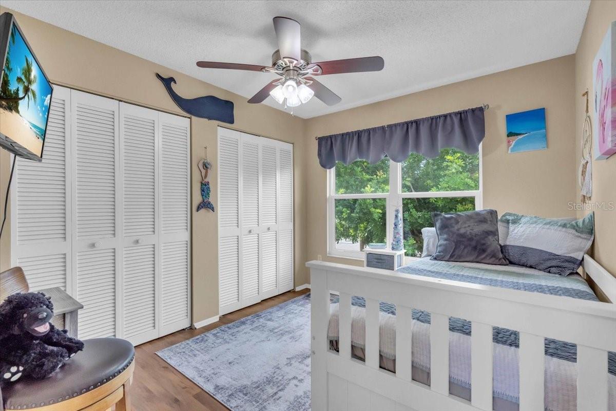 Image 35 of 39 For 5314 36th Avenue Circle W F3
