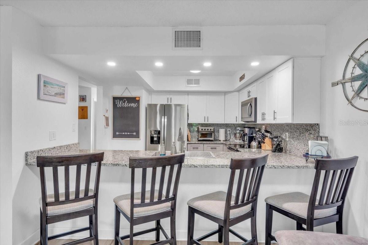 Image 7 of 39 For 5314 36th Avenue Circle W F3