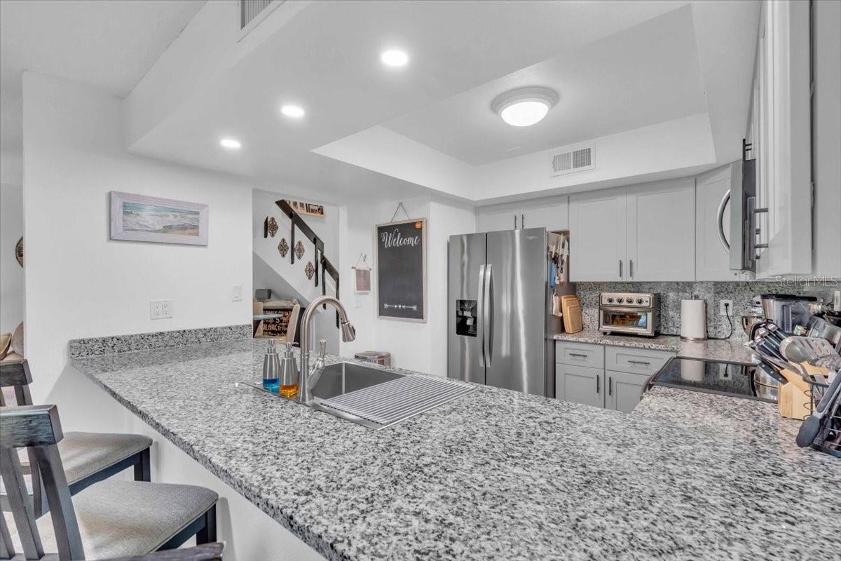 Image 9 of 39 For 5314 36th Avenue Circle W F3