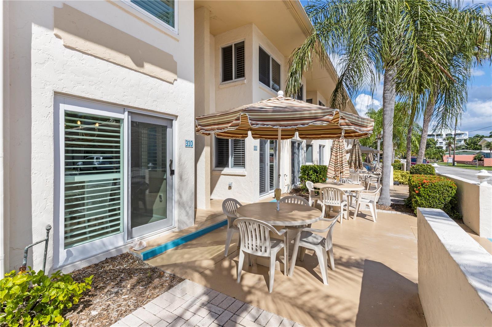 Details for 5950 Midnight Pass Road 311, SARASOTA, FL 34242