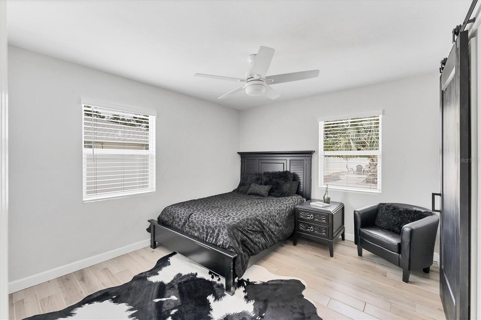 Image 16 of 30 For 121 32nd Street W