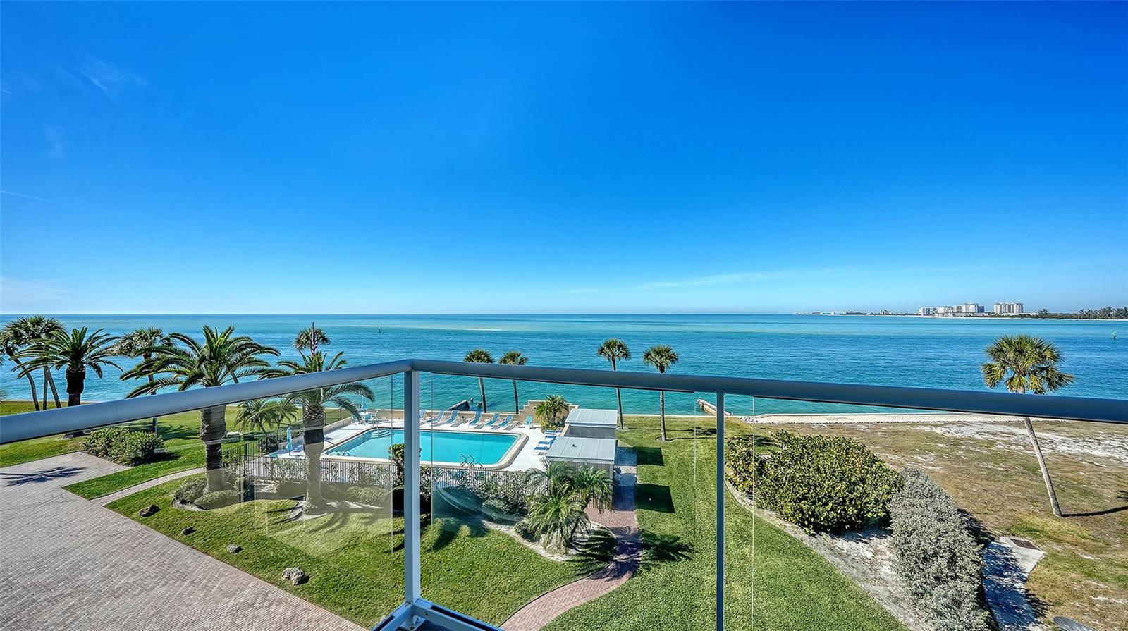 Details for 4708 Ocean Boulevard E7, SARASOTA, FL 34242