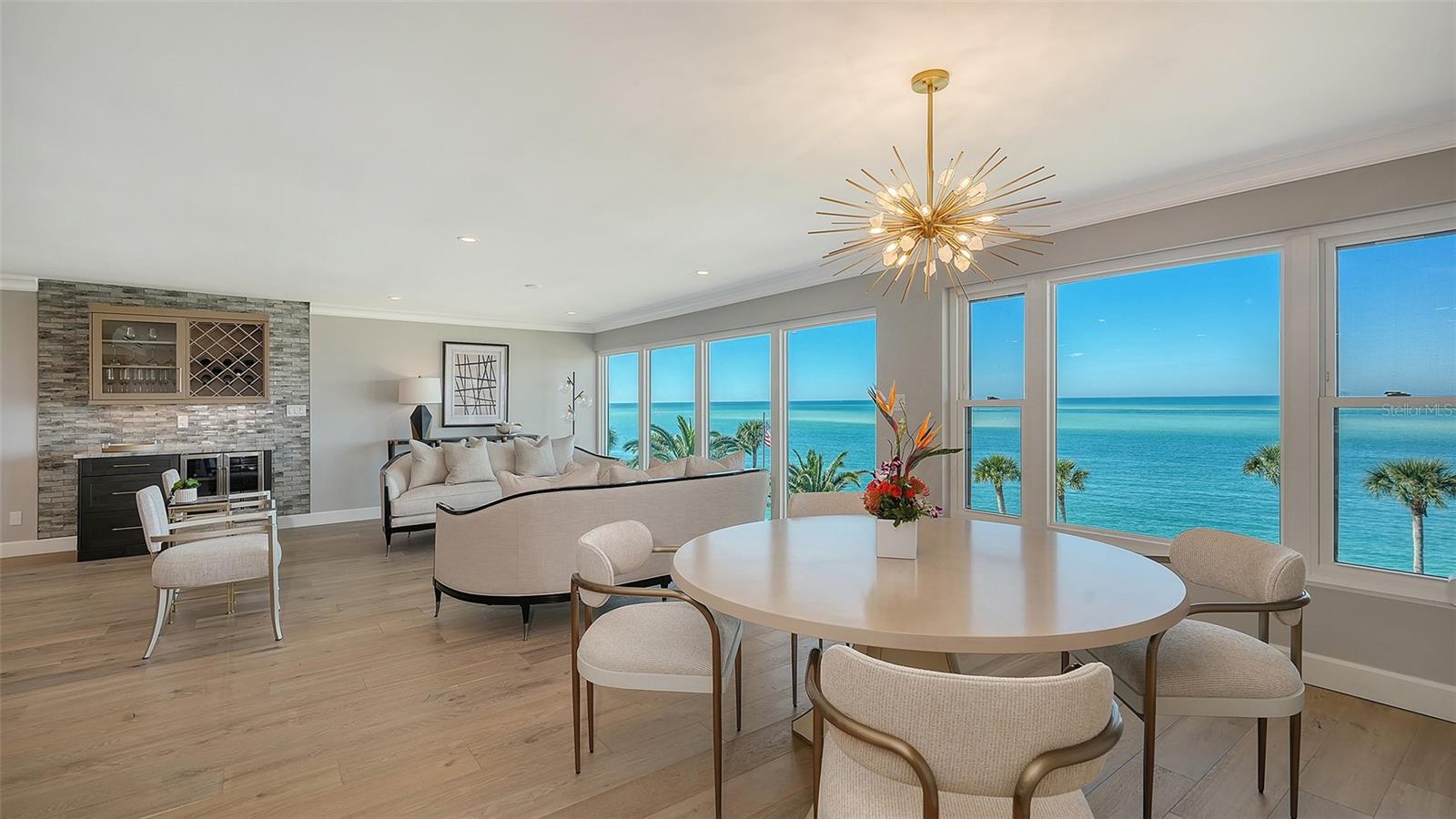 Image 18 of 39 For 4708 Ocean Boulevard E7