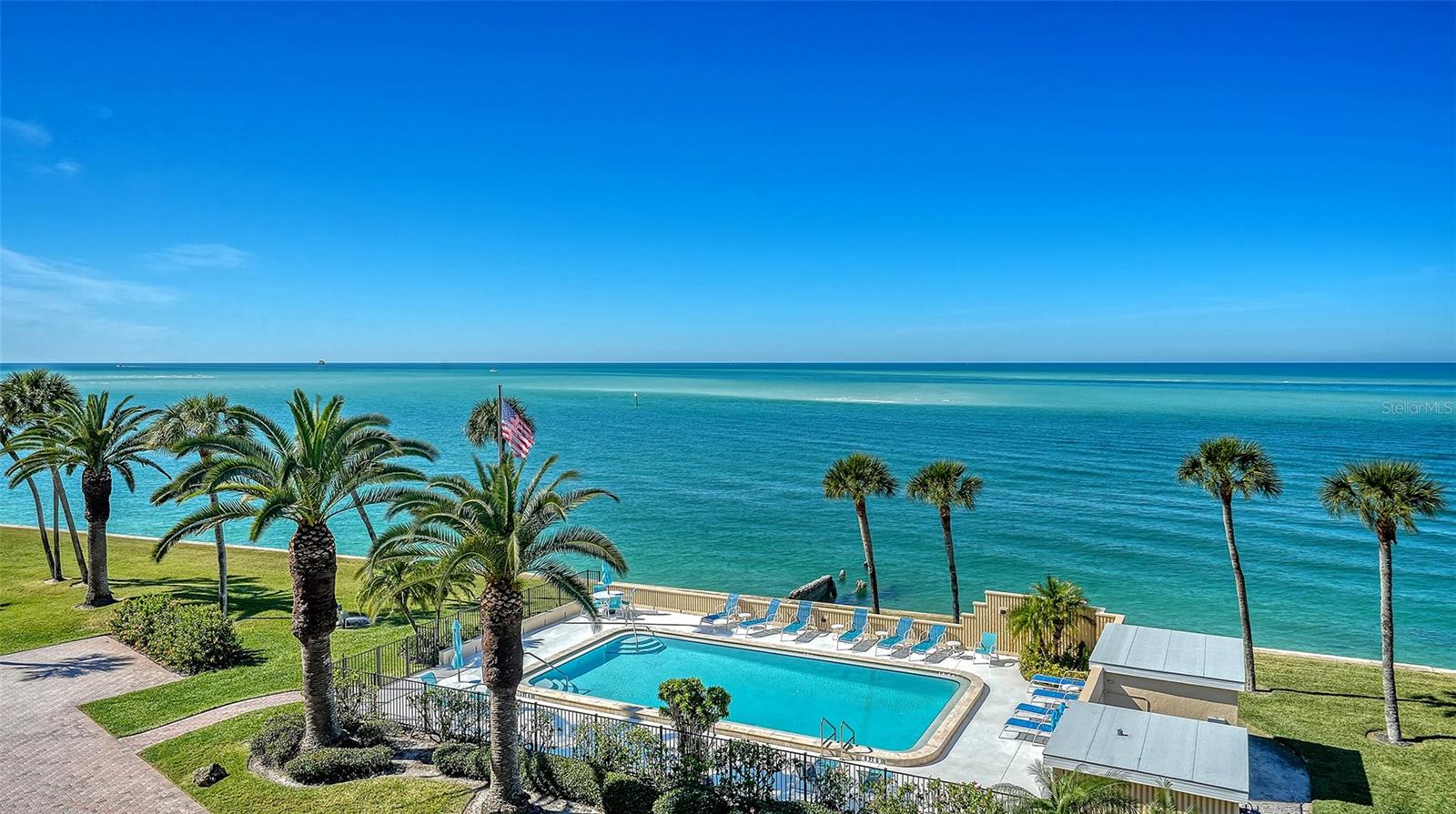 Image 22 of 39 For 4708 Ocean Boulevard E7