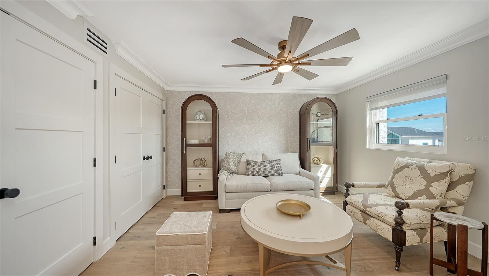 Image 26 of 39 For 4708 Ocean Boulevard E7