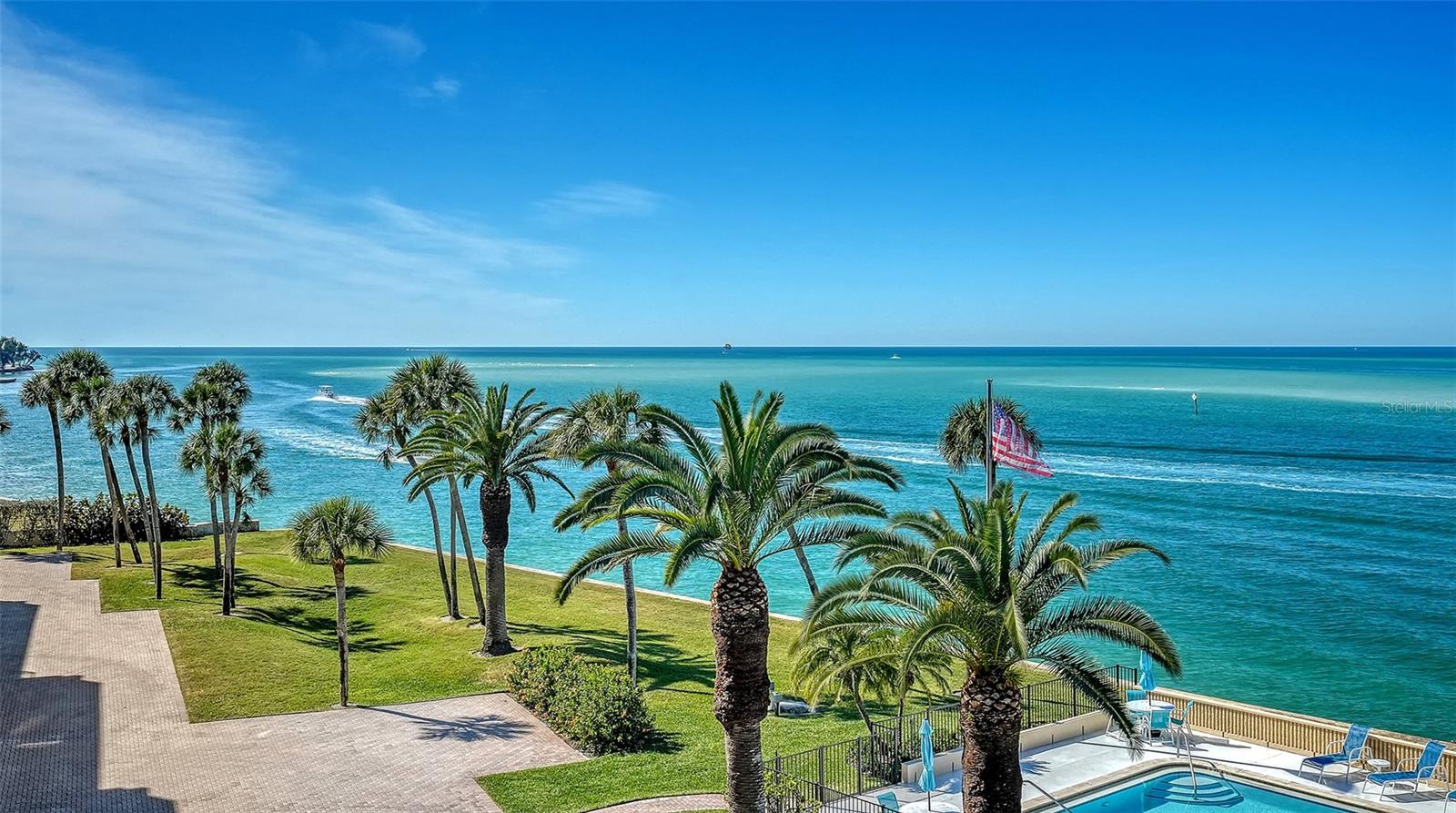 Image 31 of 39 For 4708 Ocean Boulevard E7