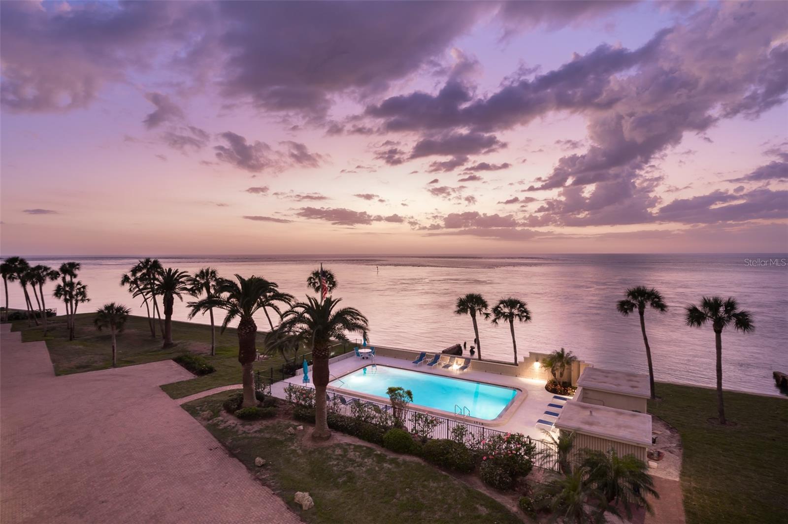 Image 35 of 39 For 4708 Ocean Boulevard E7