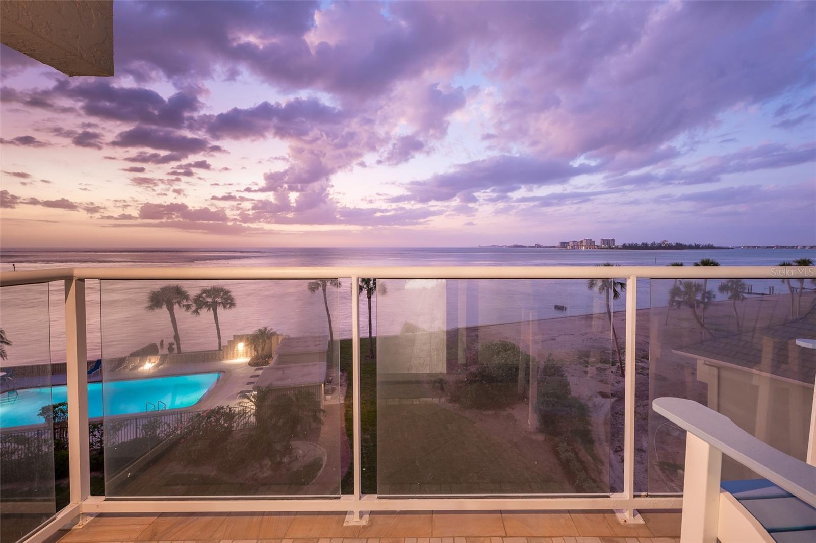 Image 36 of 39 For 4708 Ocean Boulevard E7