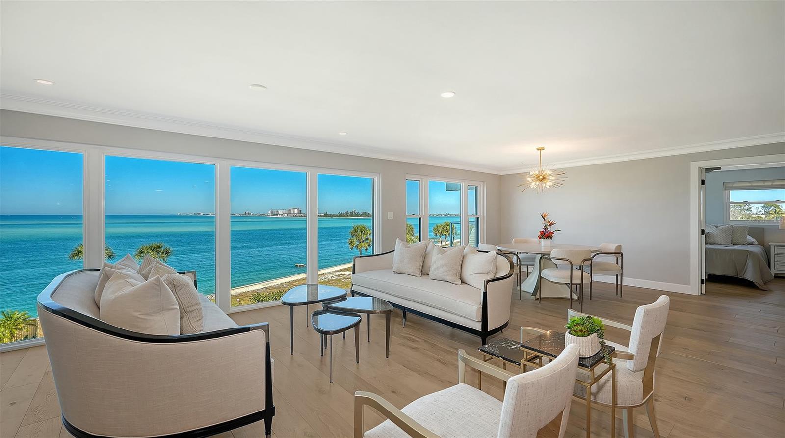 Image 6 of 39 For 4708 Ocean Boulevard E7