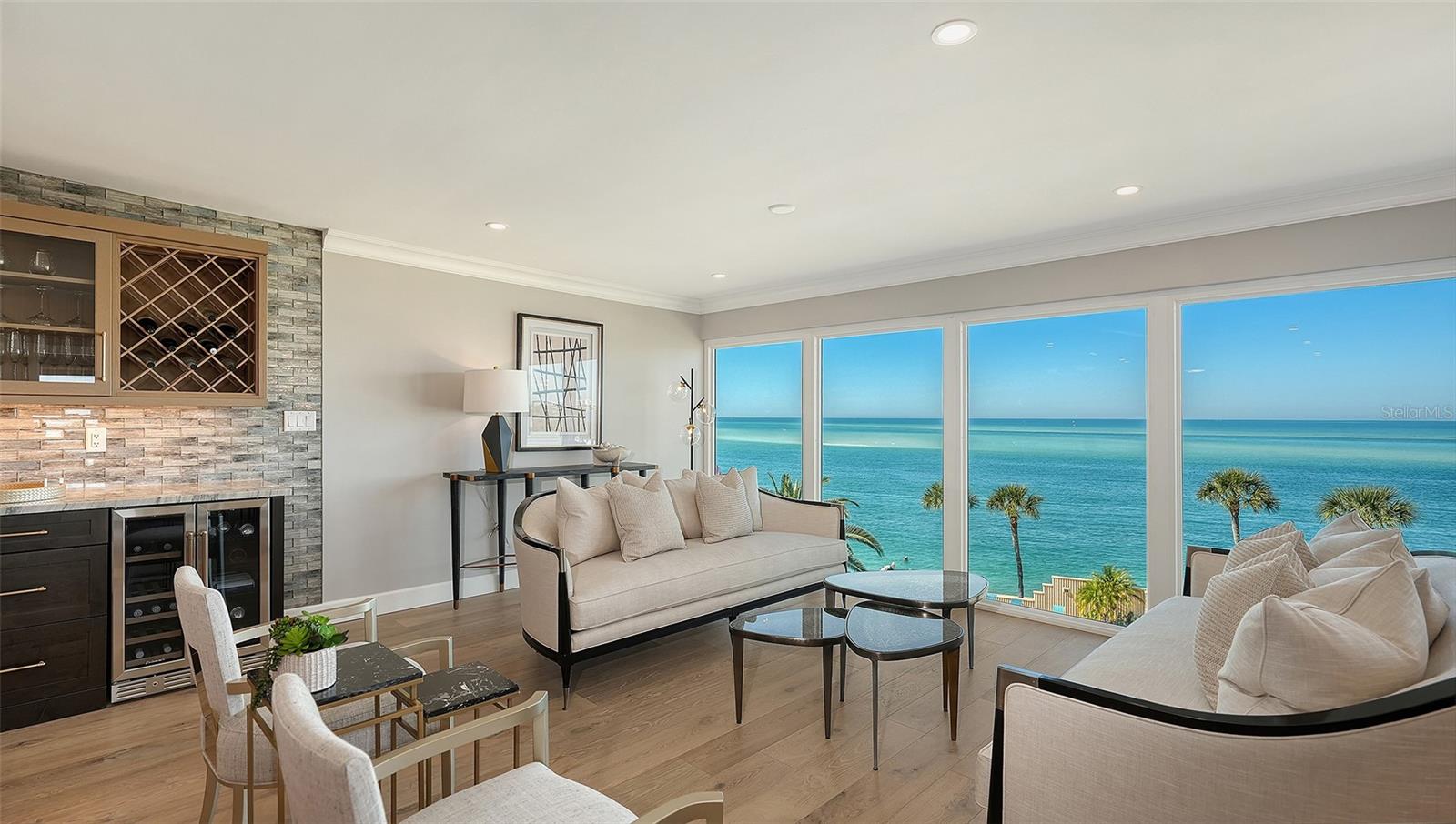 Image 7 of 39 For 4708 Ocean Boulevard E7