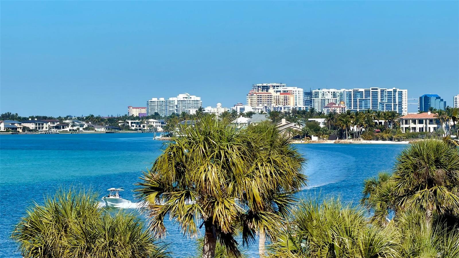 Image 8 of 39 For 4708 Ocean Boulevard E7