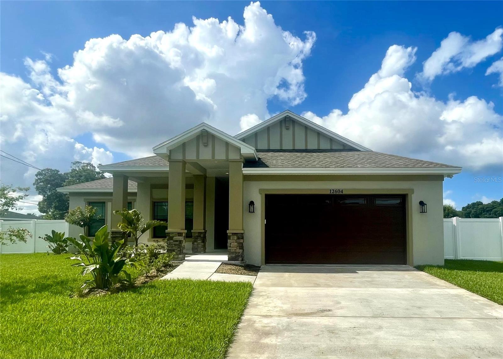 Details for 12604 132nd Avenue, LARGO, FL 33774