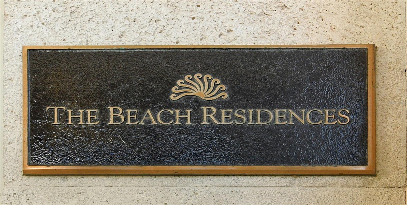 Image 5 of 75 For 1300 Benjamin Franklin Drive 709
