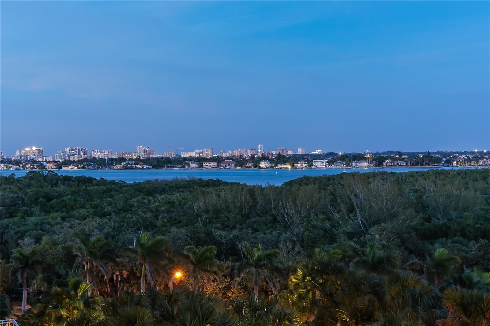 Image 64 of 75 For 1300 Benjamin Franklin Drive 709