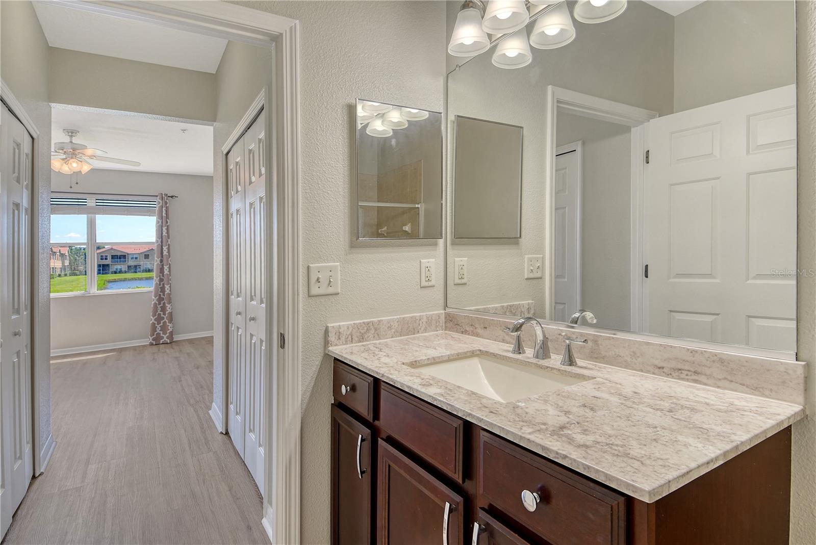 Image 21 of 38 For 3486 Parkridge Circle 32-101
