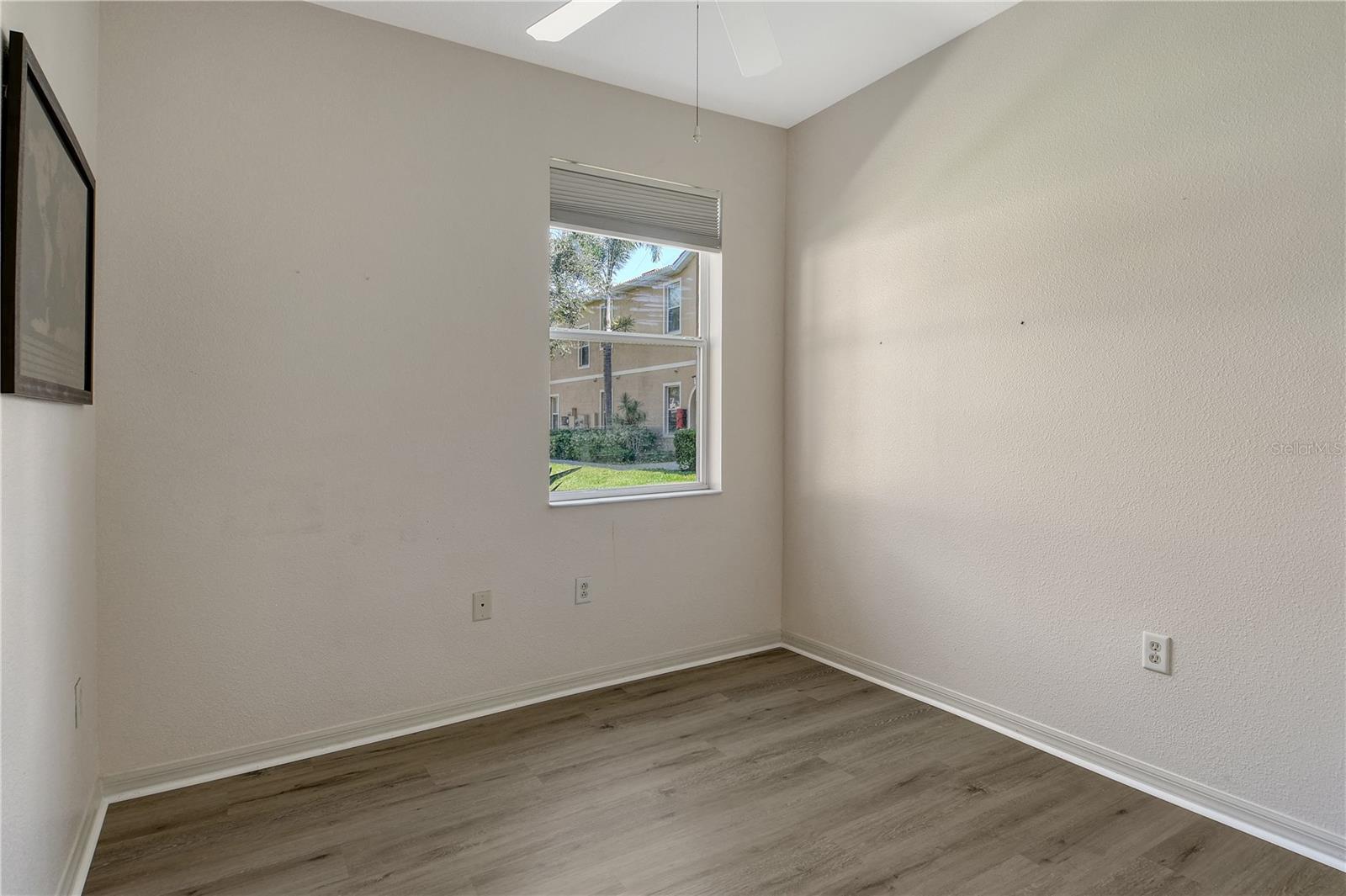 Image 22 of 38 For 3486 Parkridge Circle 32-101