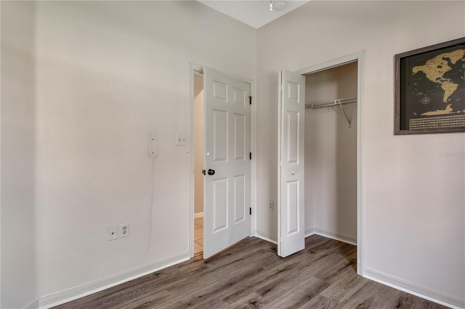 Image 23 of 38 For 3486 Parkridge Circle 32-101