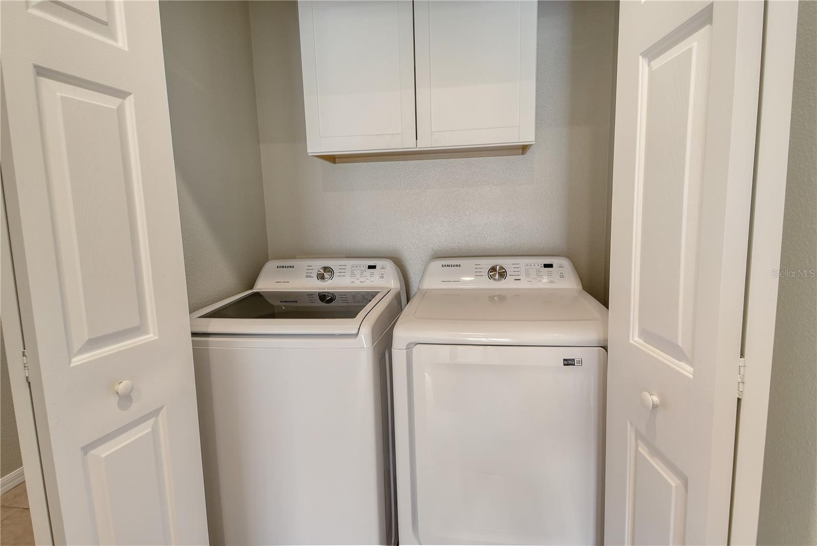 Image 27 of 38 For 3486 Parkridge Circle 32-101