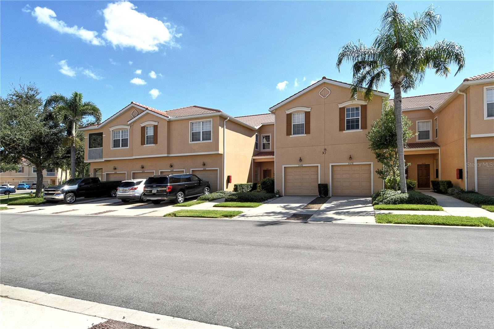 Image 30 of 38 For 3486 Parkridge Circle 32-101
