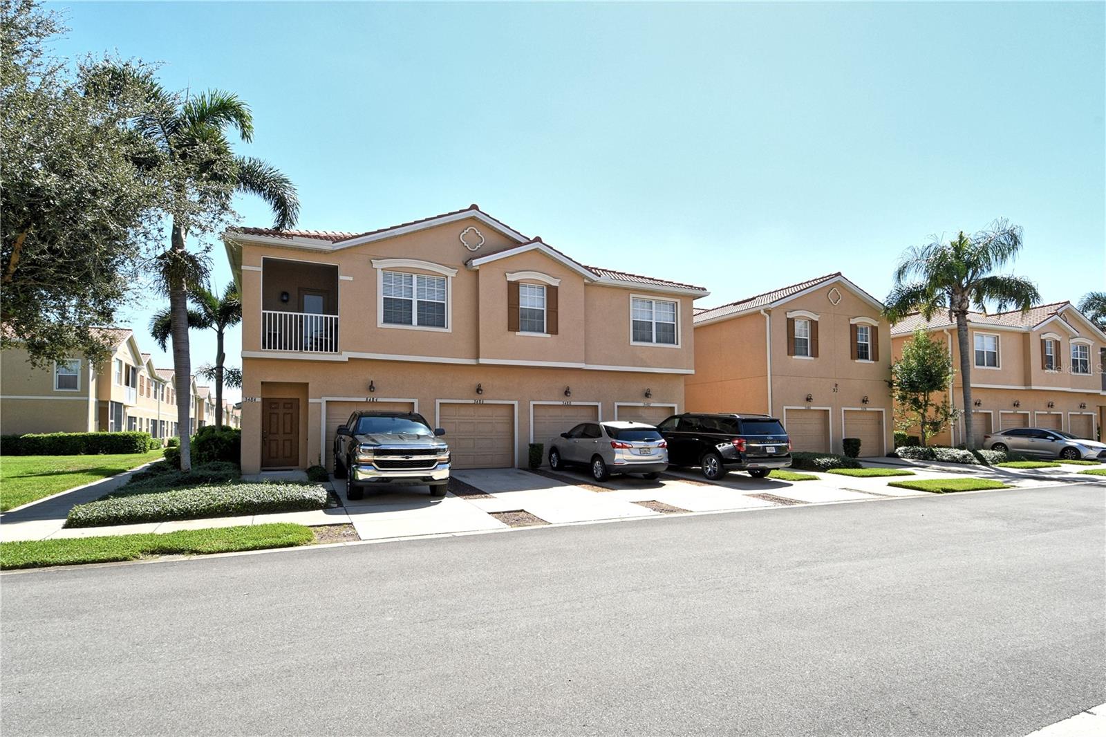 Image 31 of 38 For 3486 Parkridge Circle 32-101