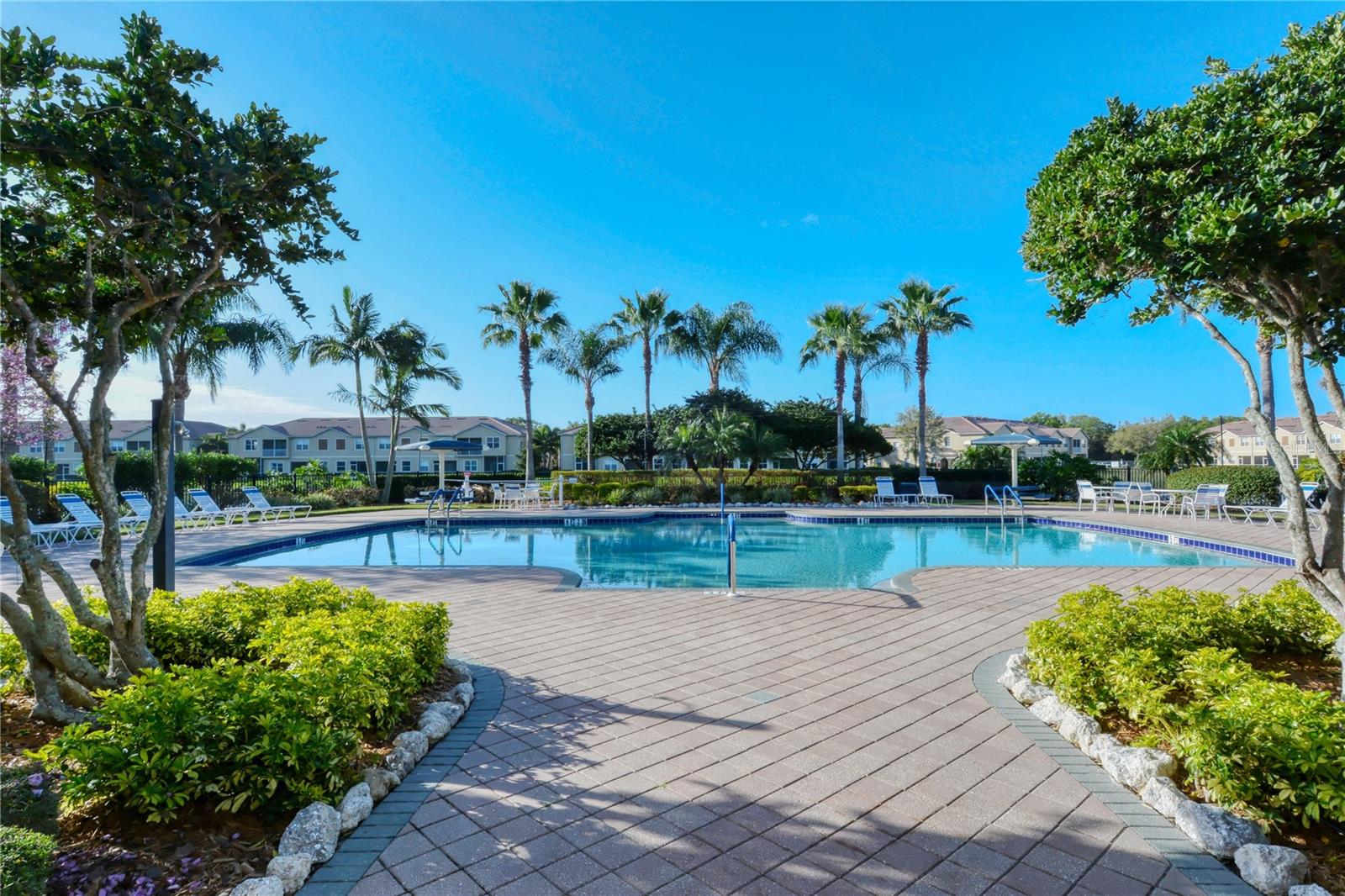 Image 34 of 38 For 3486 Parkridge Circle 32-101
