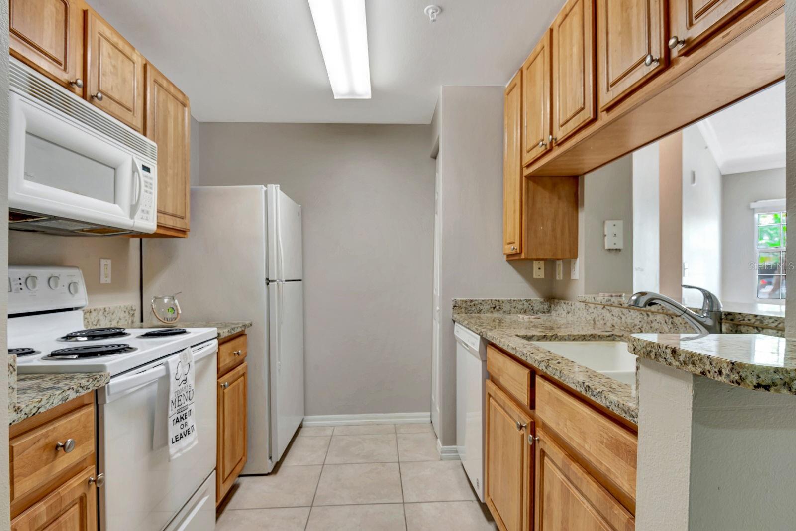 Image 11 of 40 For 4751 Travini Circle 4-108
