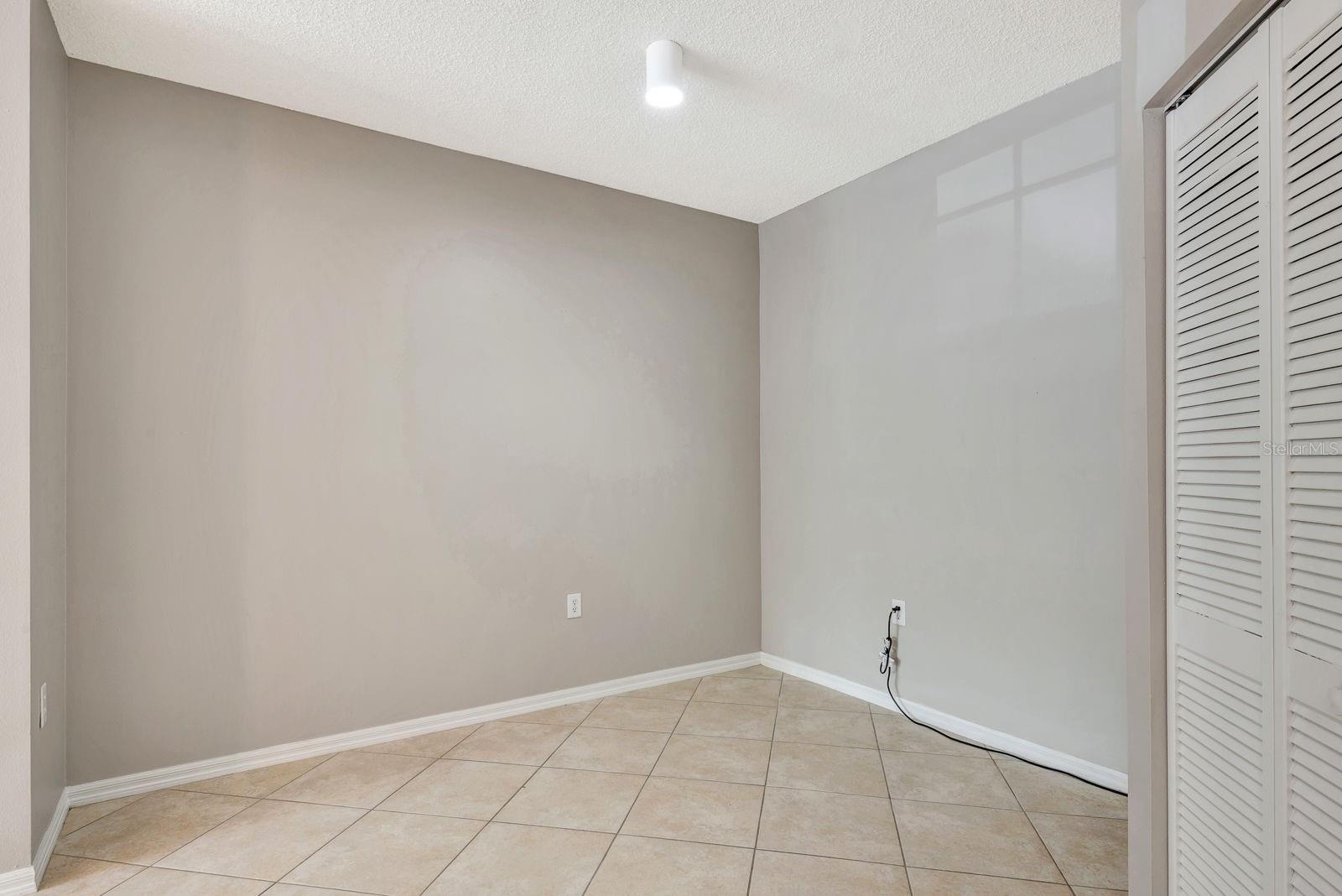 Image 12 of 40 For 4751 Travini Circle 4-108