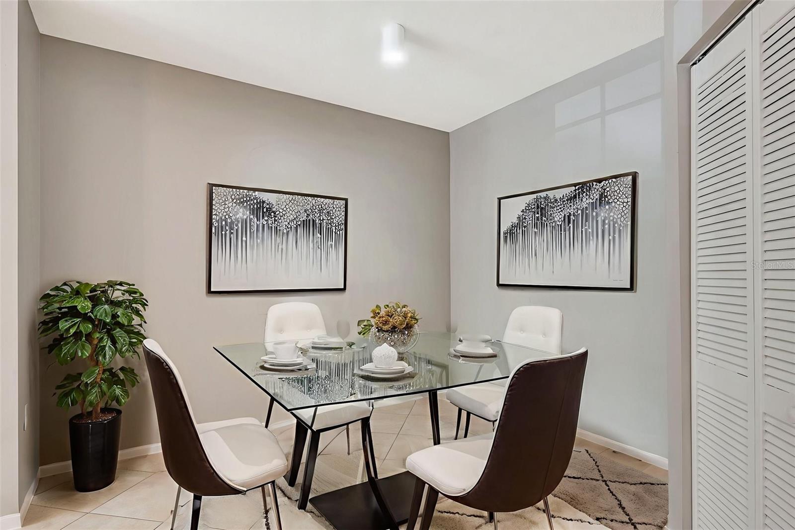 Image 13 of 40 For 4751 Travini Circle 4-108