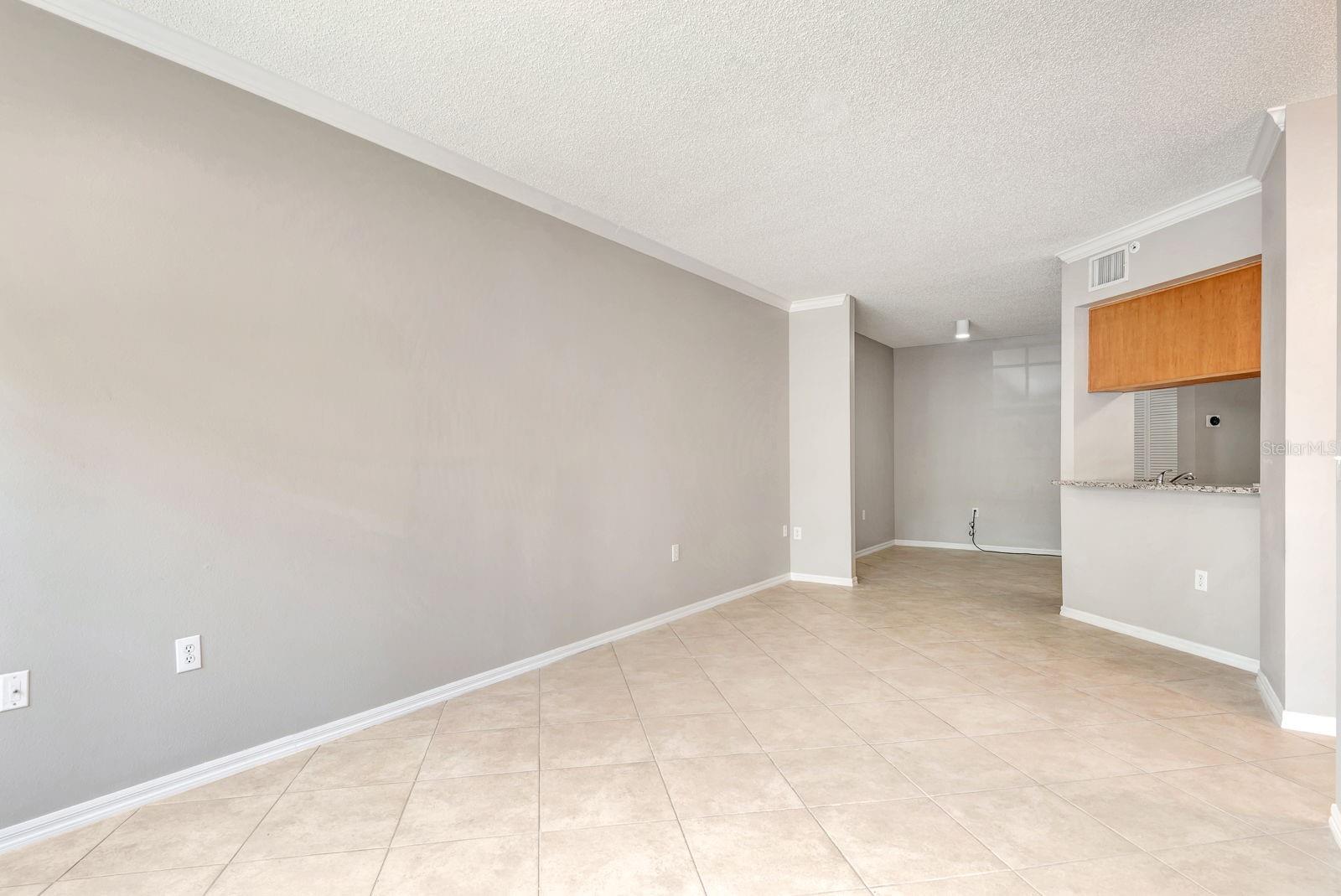Image 14 of 40 For 4751 Travini Circle 4-108