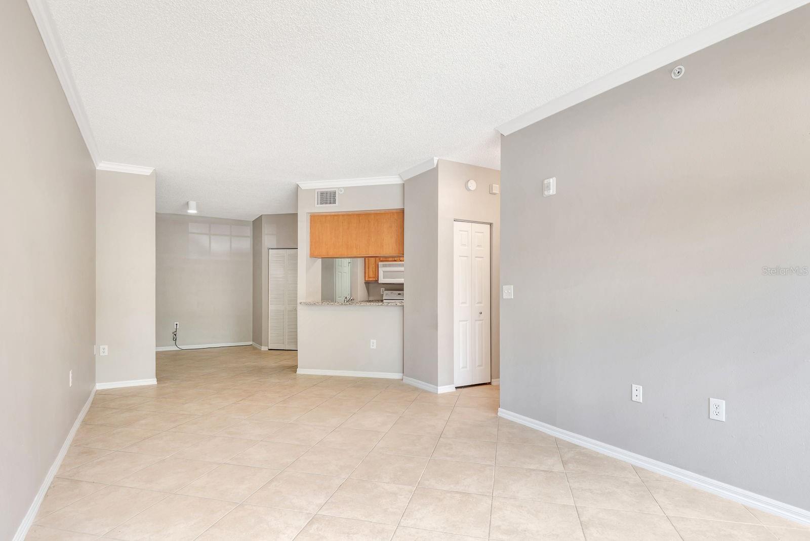 Image 15 of 40 For 4751 Travini Circle 4-108