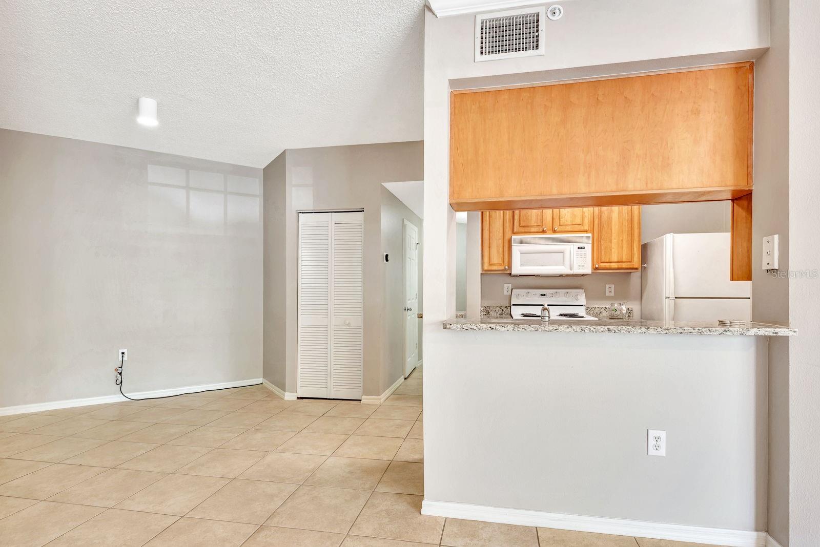 Image 16 of 40 For 4751 Travini Circle 4-108