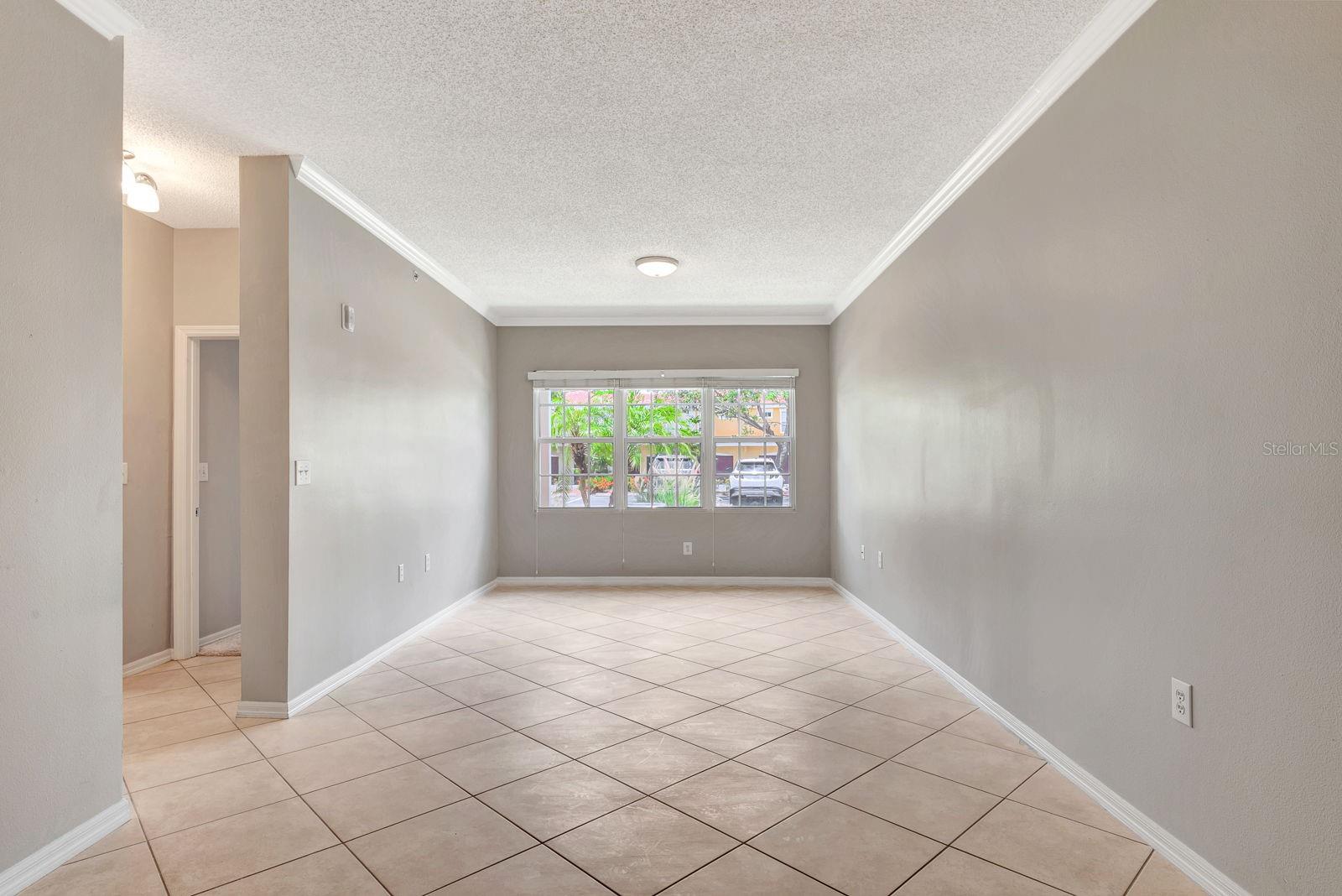 Image 17 of 40 For 4751 Travini Circle 4-108
