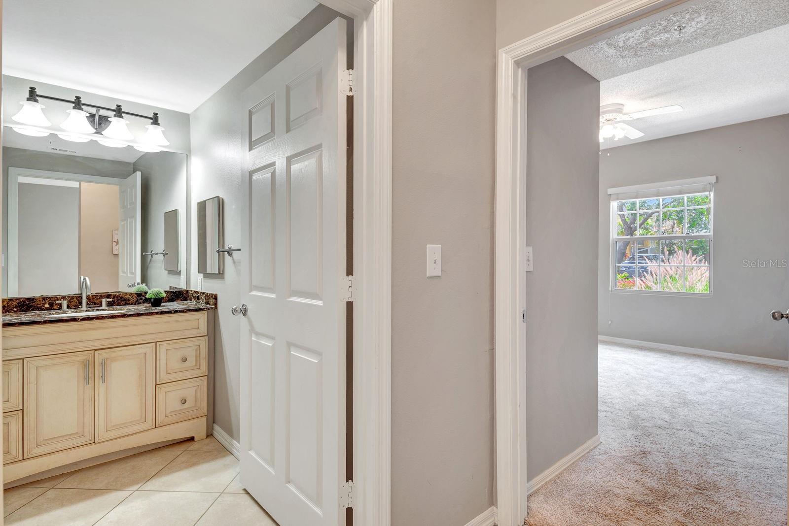 Image 20 of 40 For 4751 Travini Circle 4-108