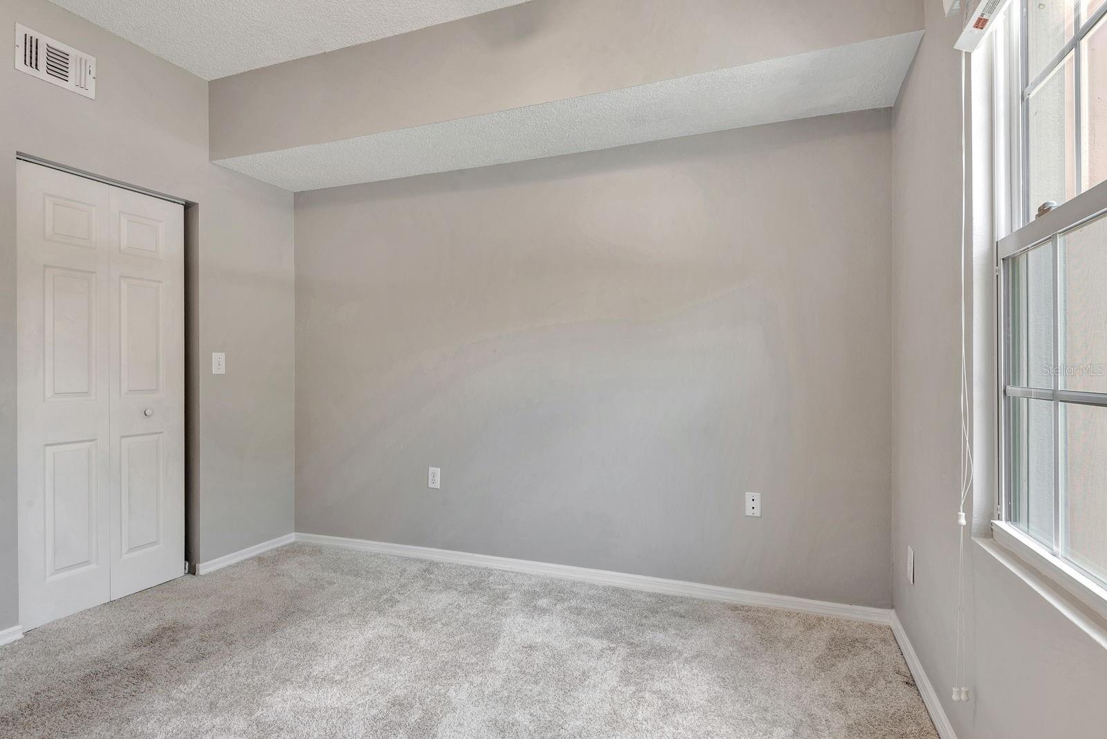 Image 21 of 40 For 4751 Travini Circle 4-108