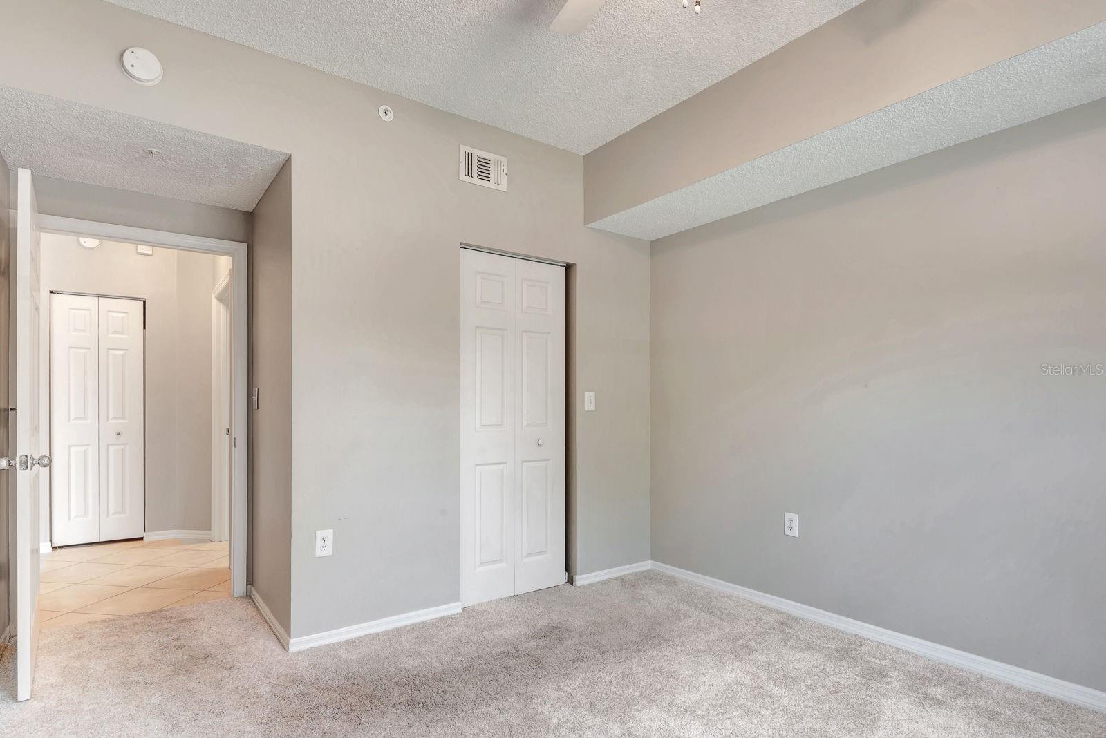Image 22 of 40 For 4751 Travini Circle 4-108