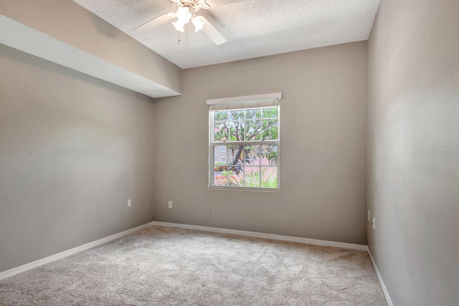 Image 23 of 40 For 4751 Travini Circle 4-108
