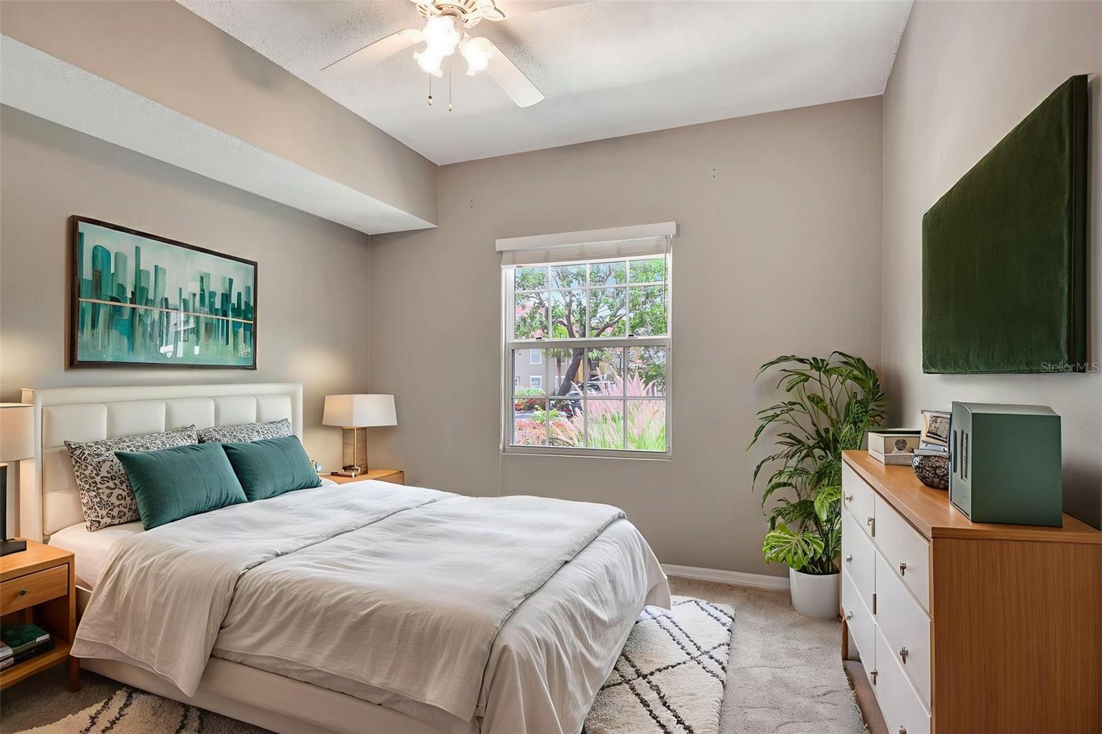 Image 24 of 40 For 4751 Travini Circle 4-108