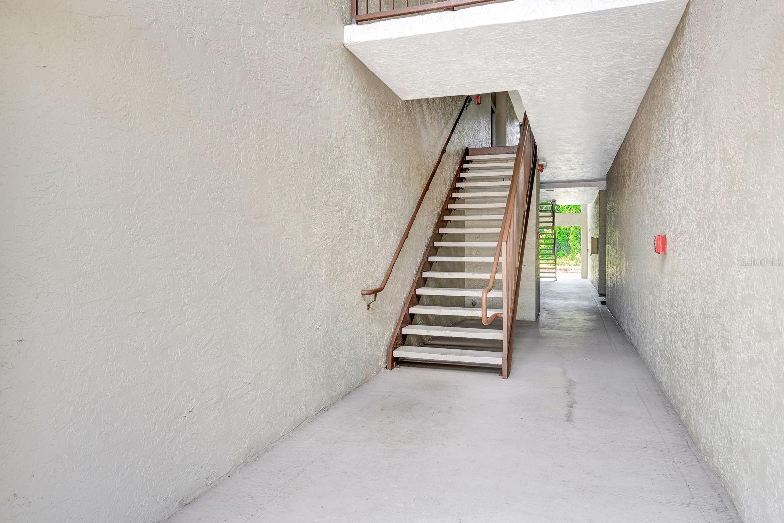 Image 3 of 40 For 4751 Travini Circle 4-108