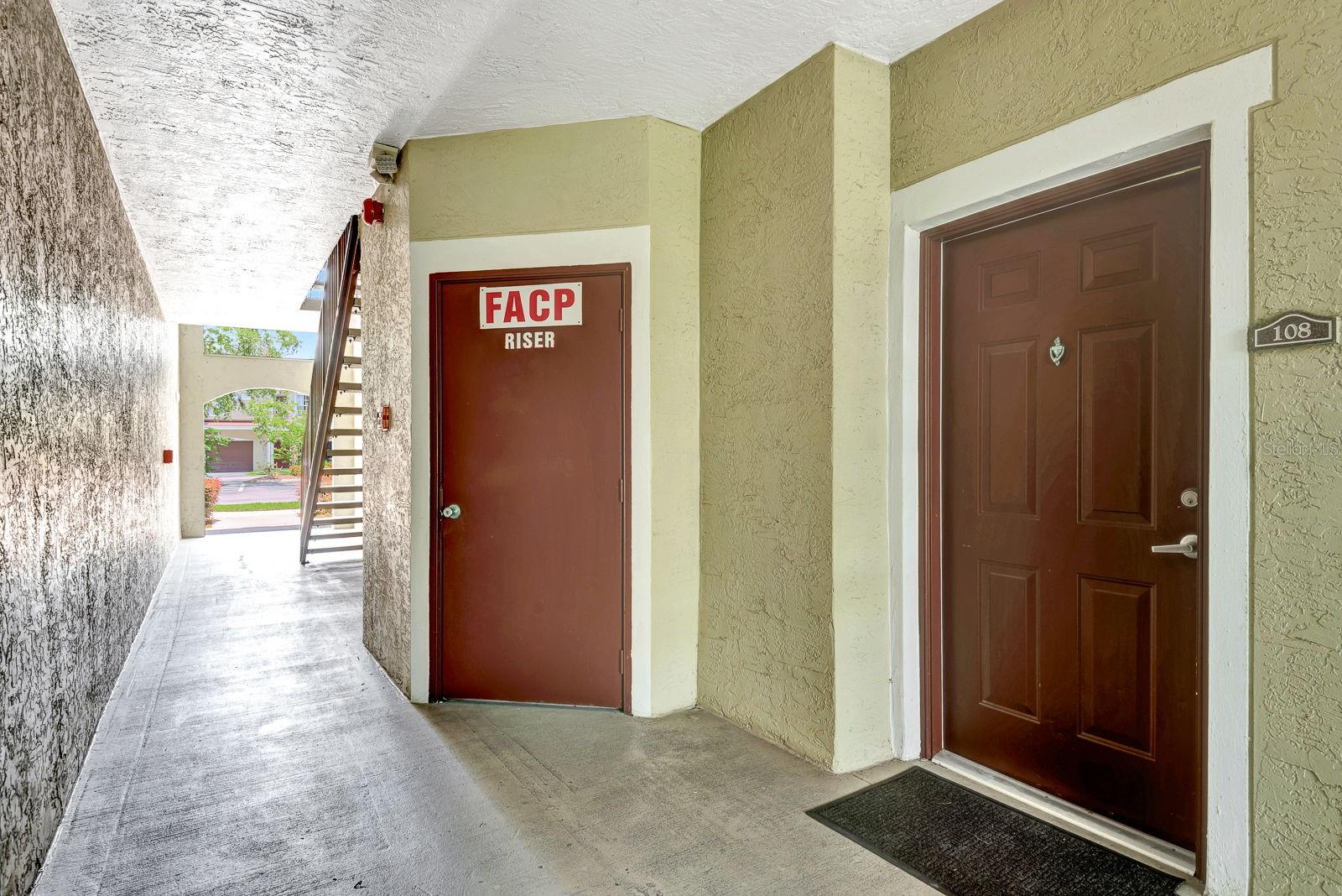 Image 4 of 40 For 4751 Travini Circle 4-108