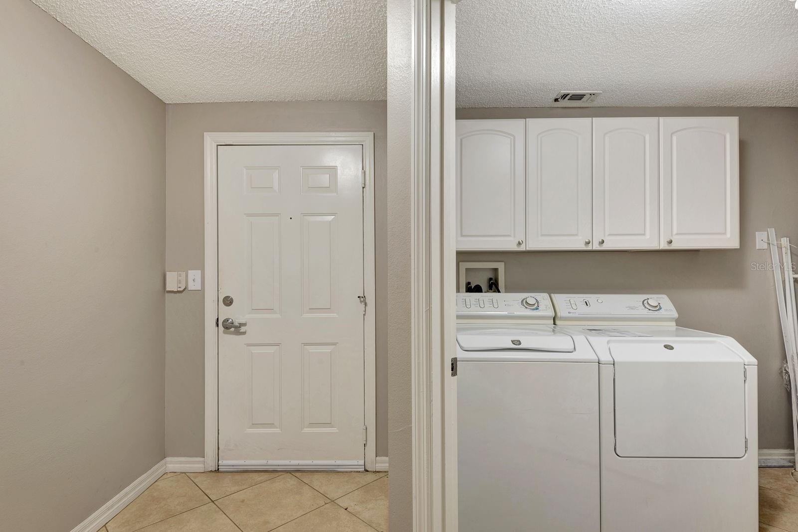 Image 5 of 40 For 4751 Travini Circle 4-108
