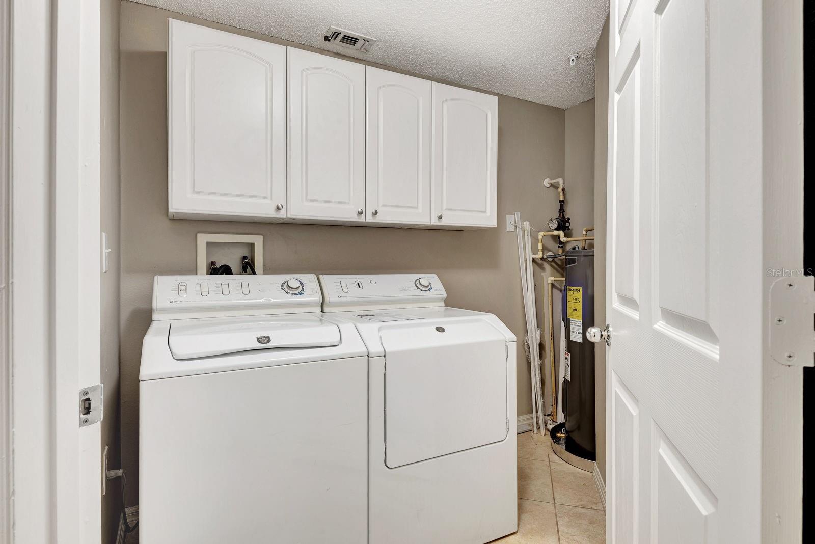Image 6 of 40 For 4751 Travini Circle 4-108