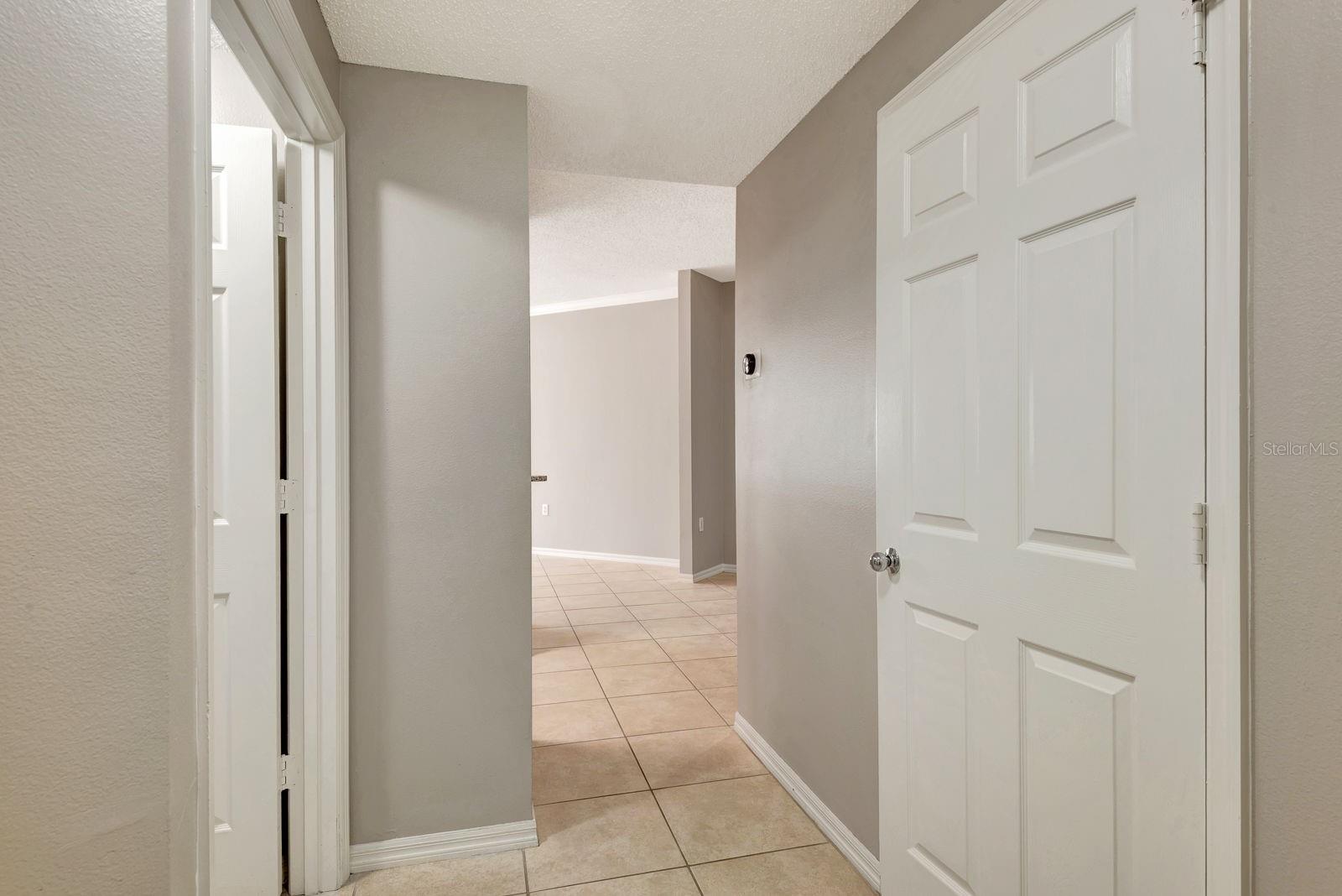Image 7 of 40 For 4751 Travini Circle 4-108