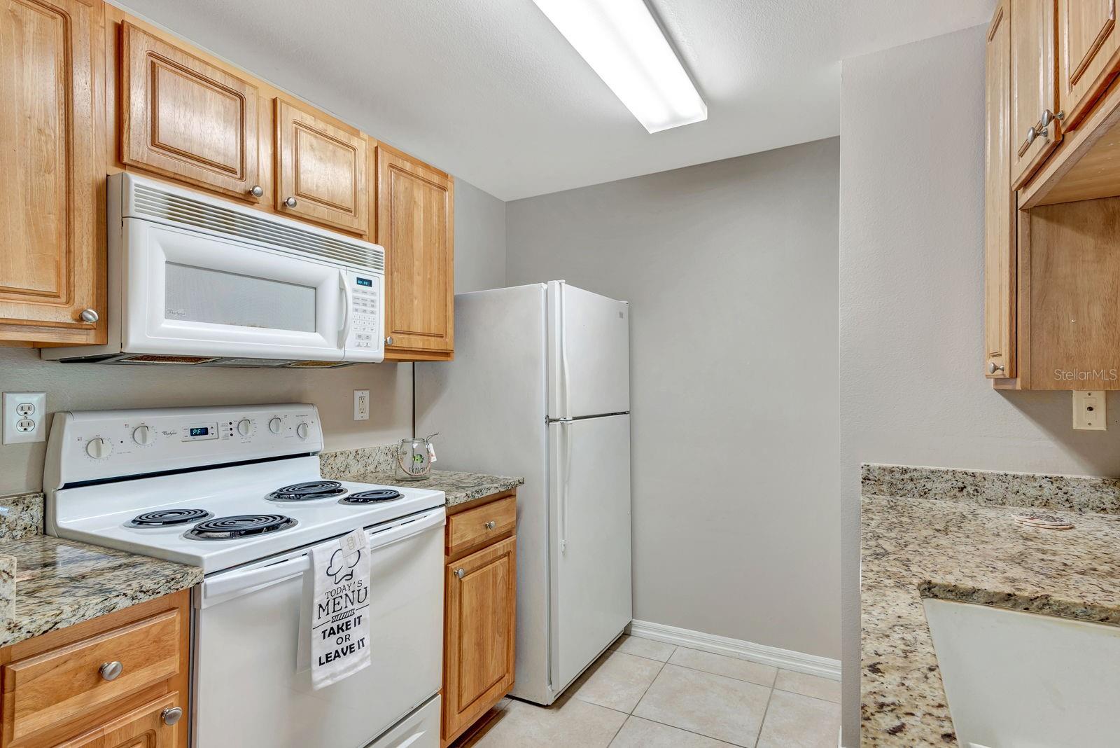 Image 8 of 40 For 4751 Travini Circle 4-108