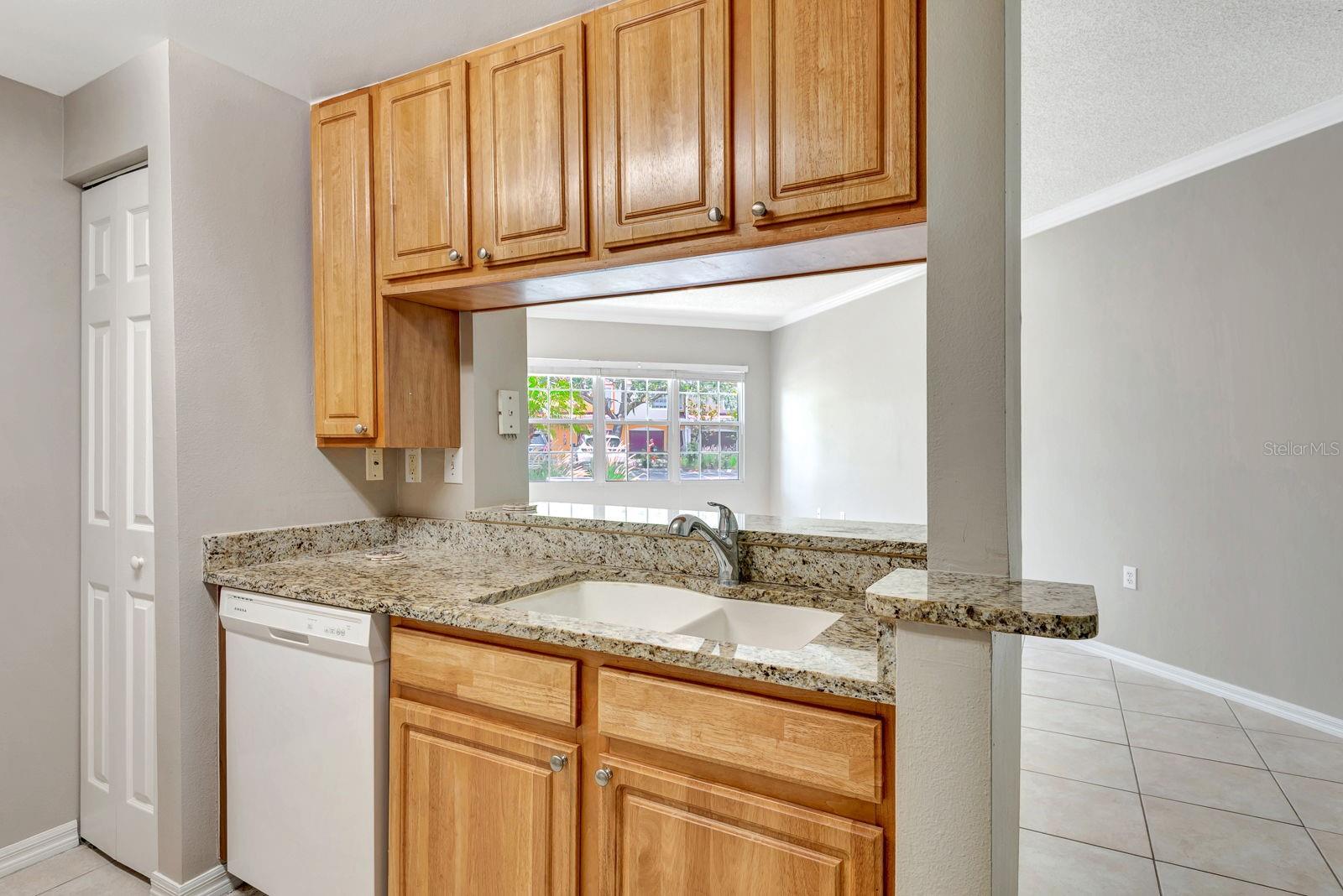 Image 9 of 40 For 4751 Travini Circle 4-108