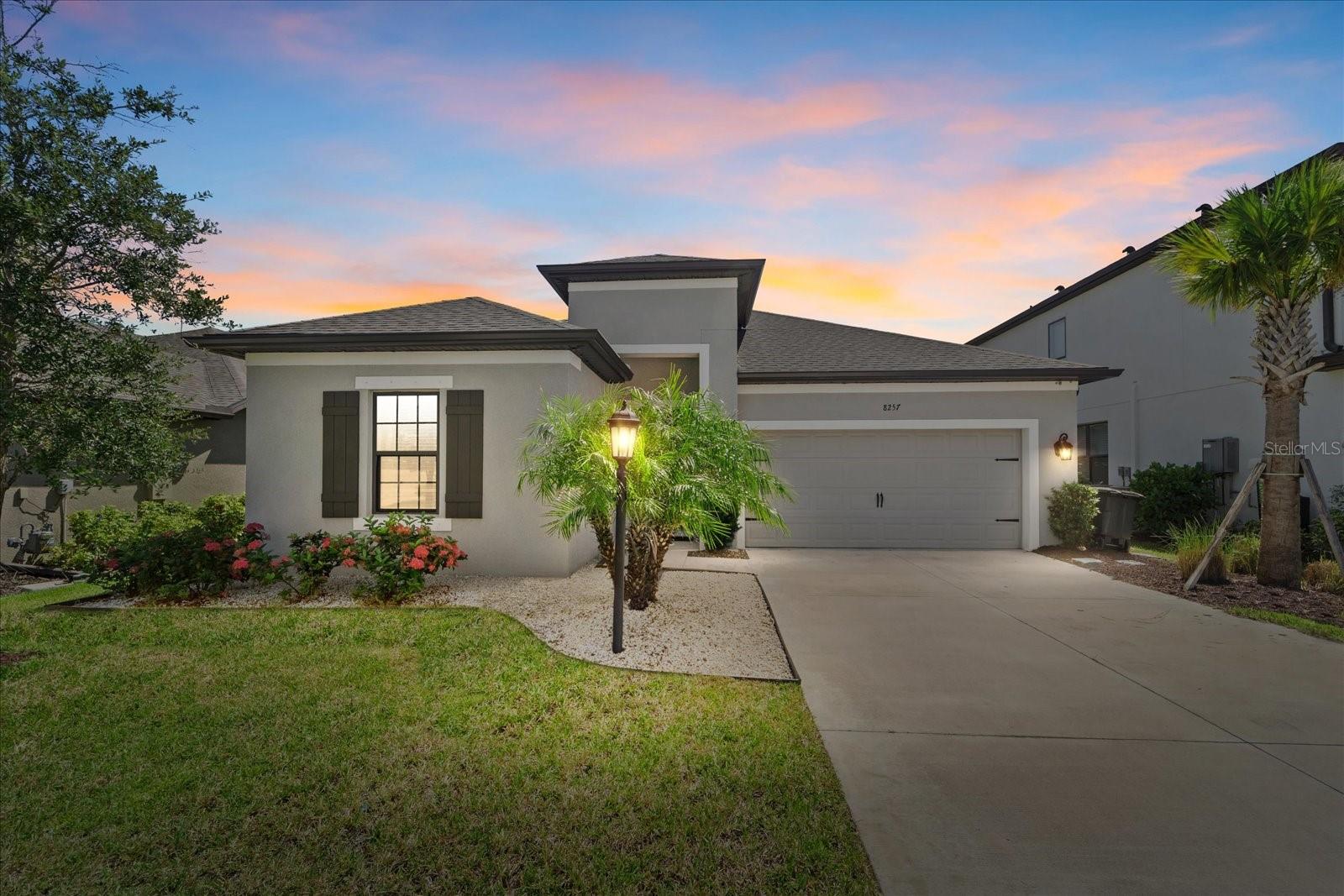 Details for 8257 Shooting Star Road, SARASOTA, FL 34241