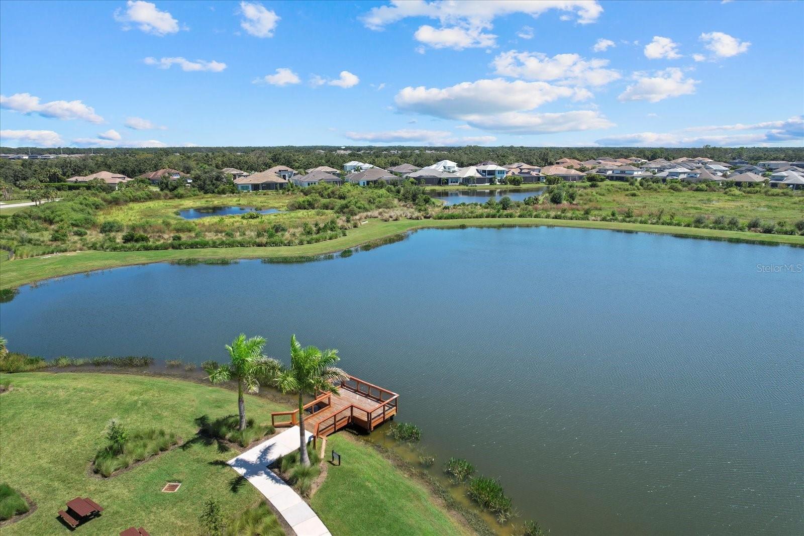 Image 62 of 94 For 8257 Shooting Star Road