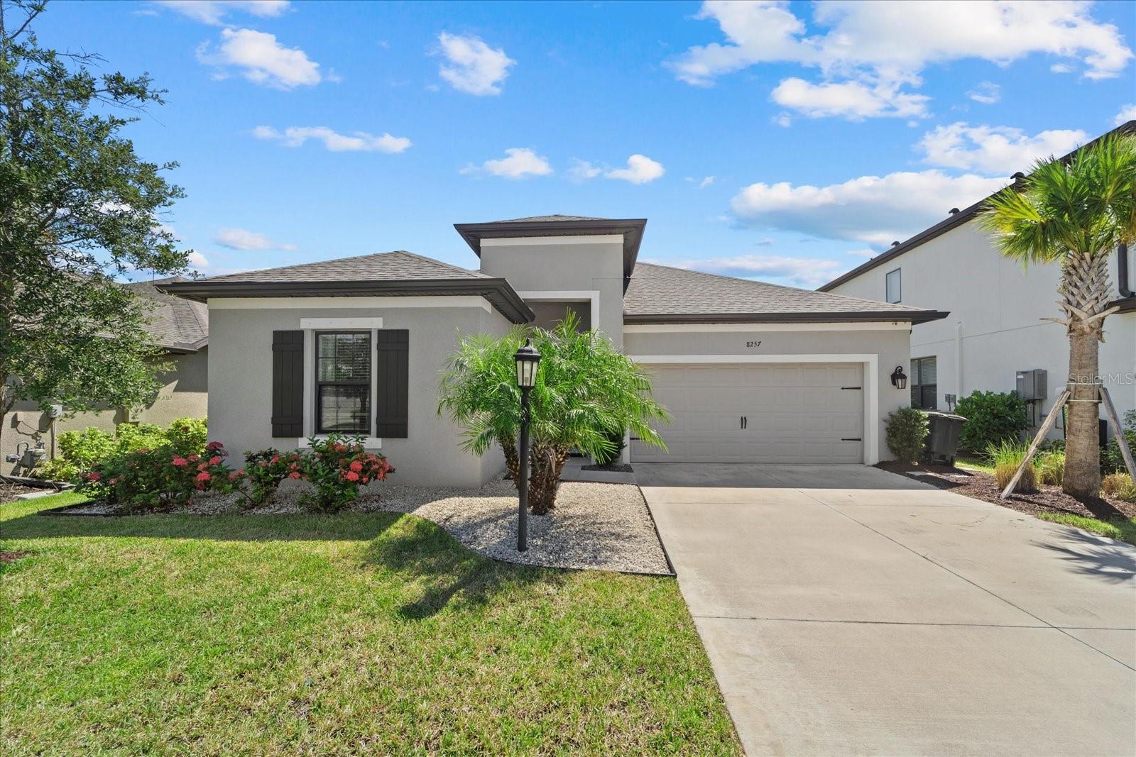Image 83 of 94 For 8257 Shooting Star Road